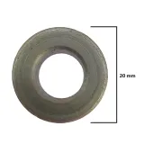 tulejka-mf-4-marka-maszyny-inna