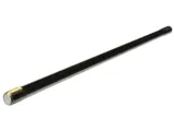 sruba-dwustronna-m16-535-c-385
