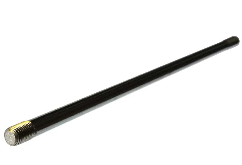 sruba-dwustronna-m16-535-c-385-stan-nowy