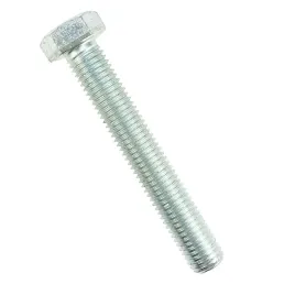 sruba-m18-x-120