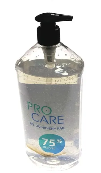 zel-do-higieny-rak-1l