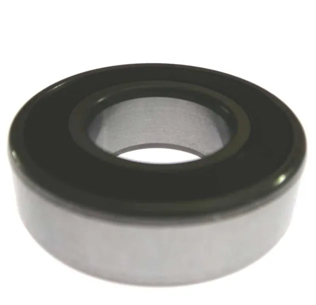 lozysko-6205-2rs-skf-fag