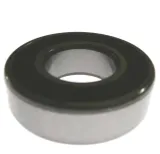 lozysko-6205-2rs-skf-fag