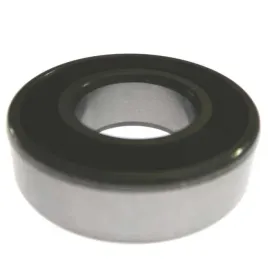 lozysko-6205-2rs-skf-fag
