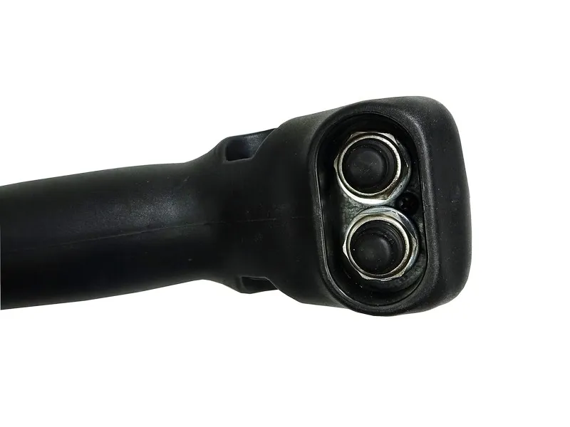 joystick-tur
