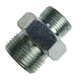 dlawik-oleju-iii-12