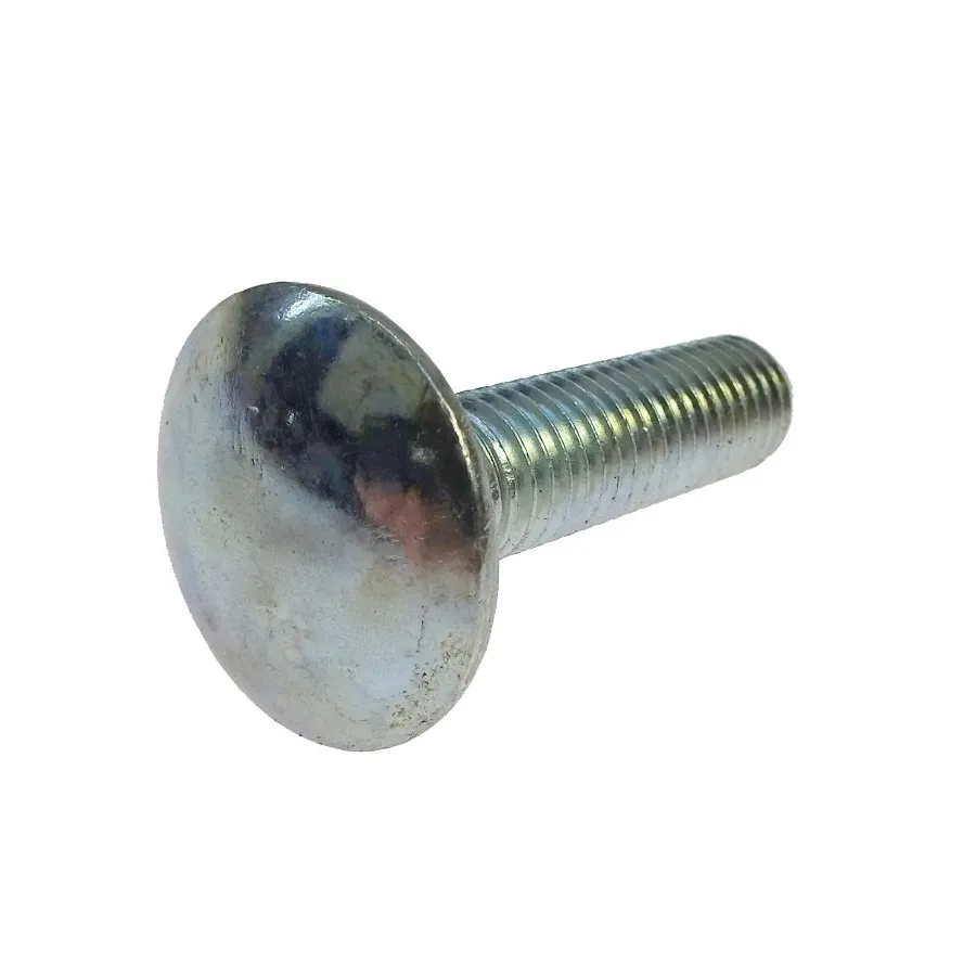 sruba-m12-45-grzybek-stan-nowy
