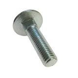 sruba-m12-45-grzybek-stan-nowy
