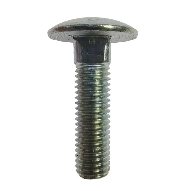 sruba-m12-45-grzybek-stan-nowy