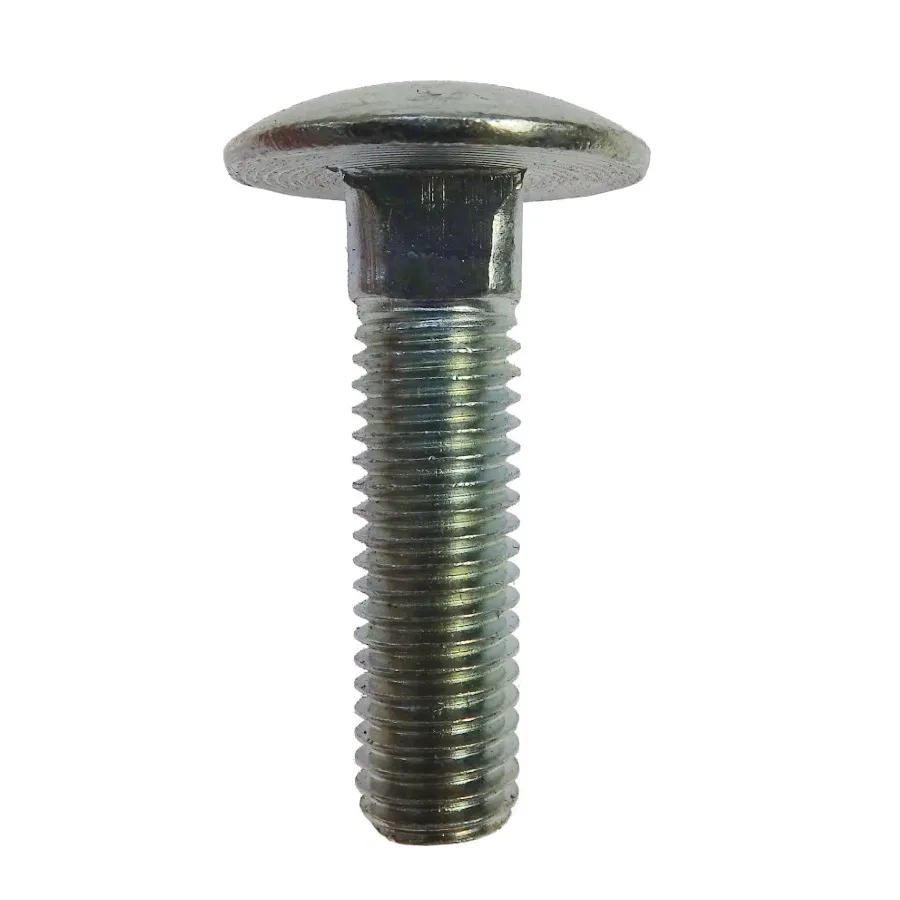 sruba-m12-45-grzybek-stan-nowy