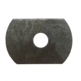 podkladka-sruby-ramienia-archimedes-50448120