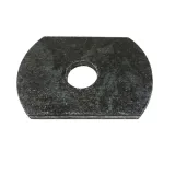 podkladka-sruby-ramienia-archimedes-50448120-marka-maszyny-inna