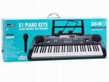 pianino-organy-keyboard-mikrofon-roz-dj-328-06-stan-nowy