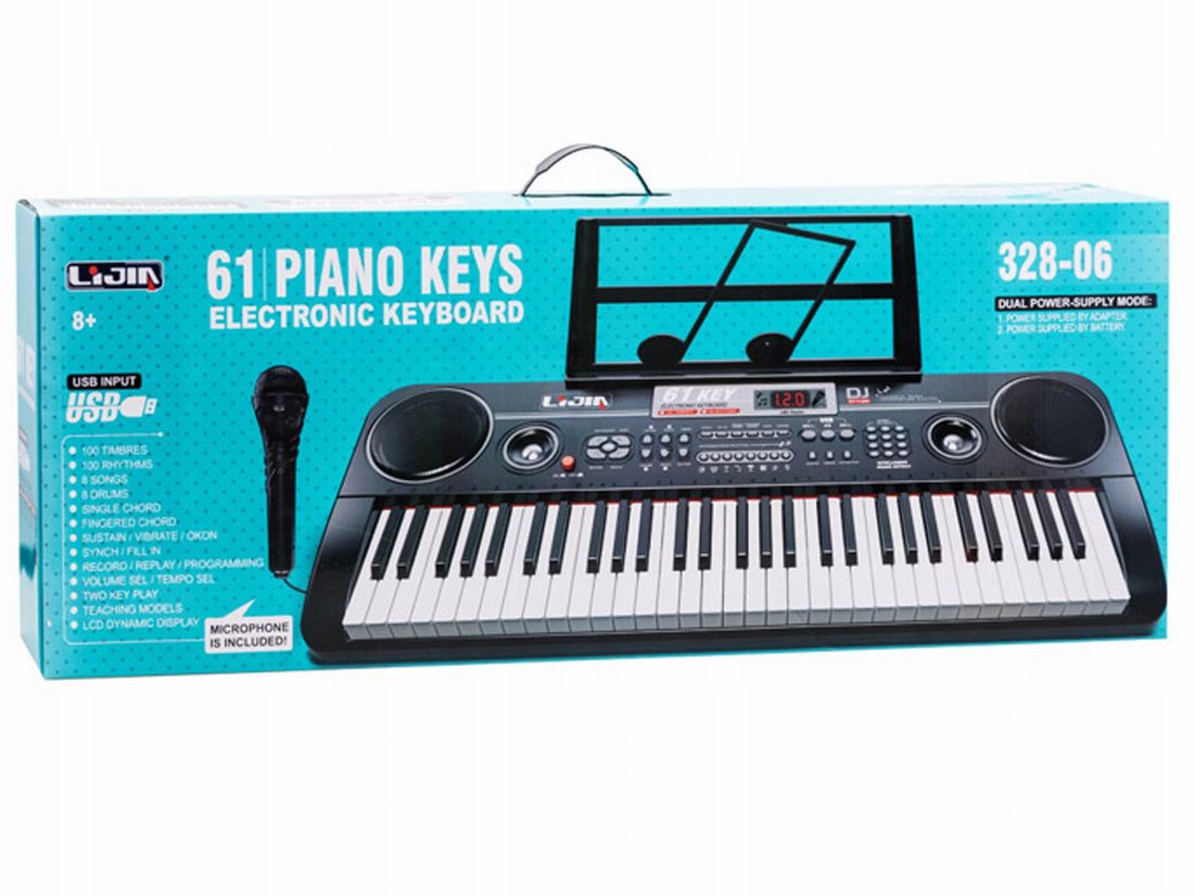 pianino-organy-keyboard-mikrofon-roz-dj-328-06