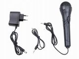 pianino-organy-keyboard-mikrofon-roz-dj-328-06-stan-nowy