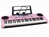pianino-organy-keyboard-mikrofon-roz-dj-328-06