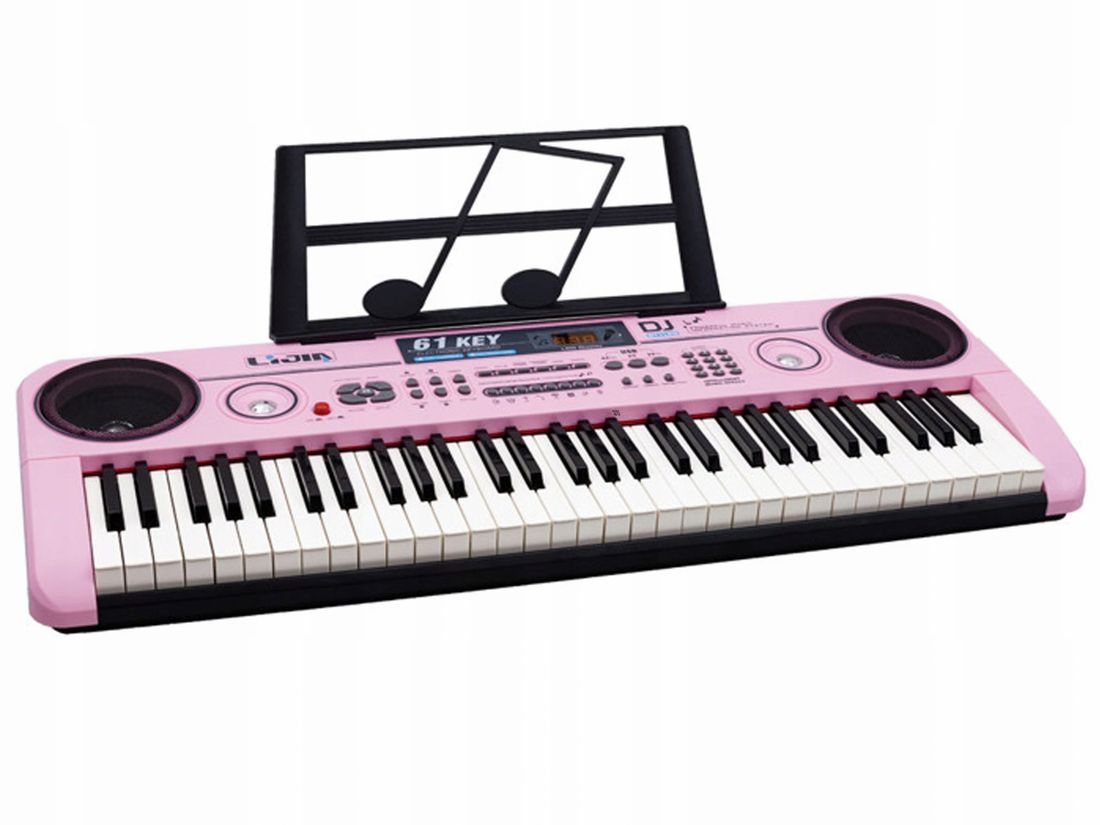 pianino-organy-keyboard-mikrofon-roz-dj-328-06