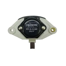 regulator-alternatora-28v-man-daf