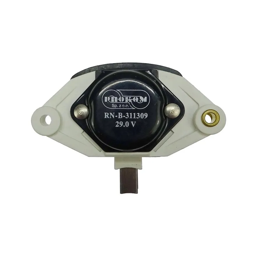 regulator-alternatora-28v-man-daf-stan-nowy