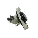 regulator-alternatora-28v-man-daf-stan-nowy