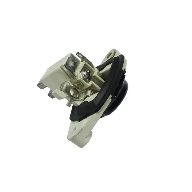 regulator-alternatora-28v-man-daf-stan-nowy