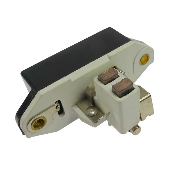 regulator-alternatora-stan-nowy