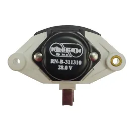 regulator-alternatora-john-deere-comatsu