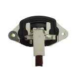 regulator-alternatora-john-deere-comatsu-stan-nowy