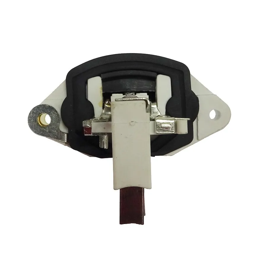 regulator-alternatora-john-deere-comatsu