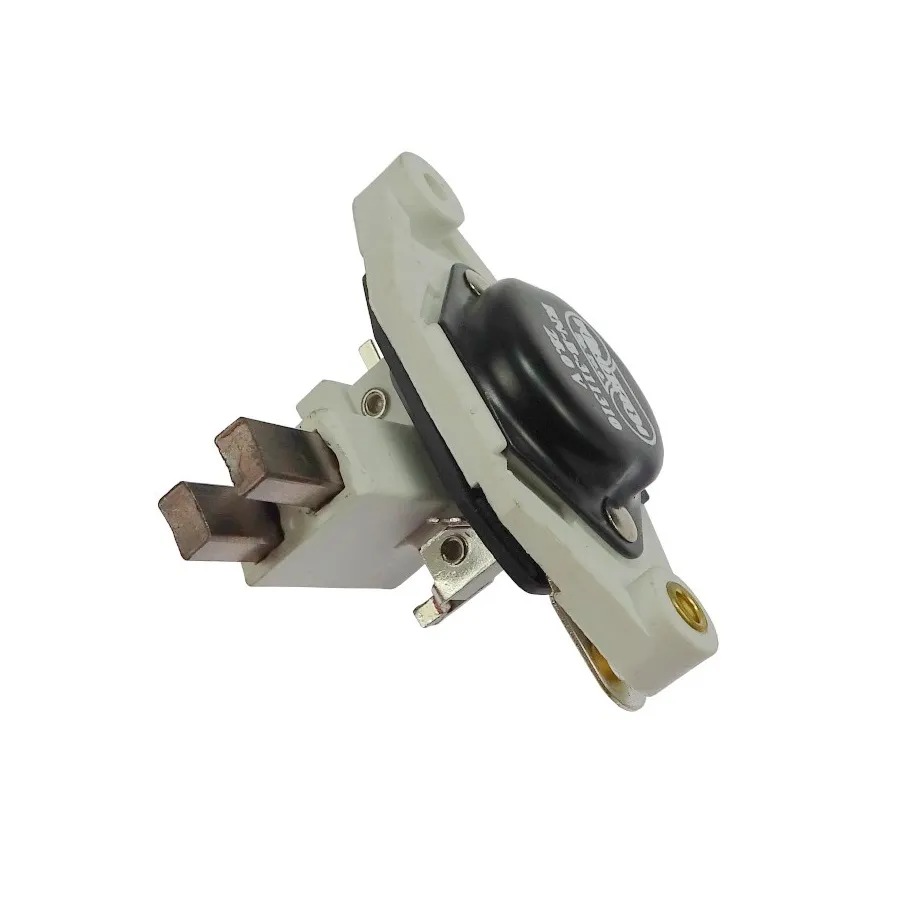 regulator-alternatora-john-deere-comatsu-stan-nowy