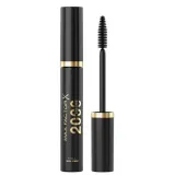 max-factor-2000-calorie-full-volume-9-ml-black
