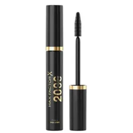 max-factor-2000-calorie-full-volume-9-ml-black