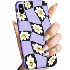 etui-matowe-do-iphone-xs-max-wzory-top50-szklo