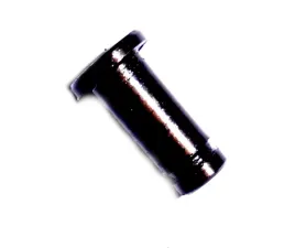 czop-c-385-80401097