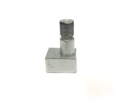 sruba-ogranicznik-c-385