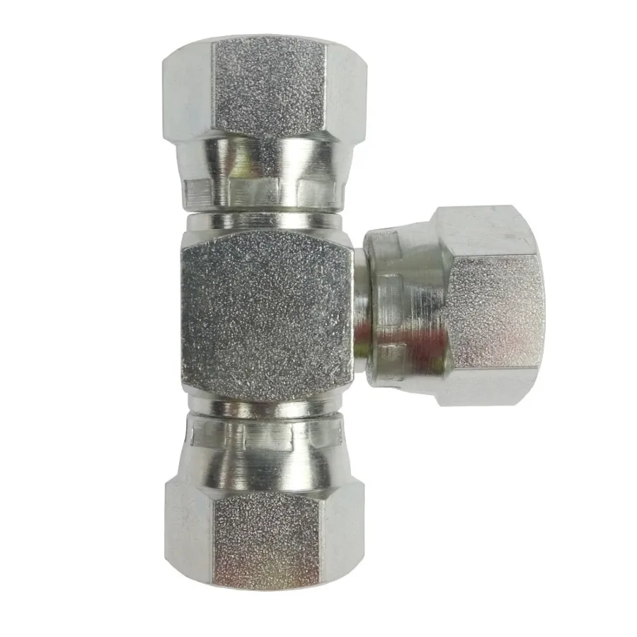 zlacze-zlaczka-hydrauliczna-trojnik-aaa-m18x15-12l-stan-nowy