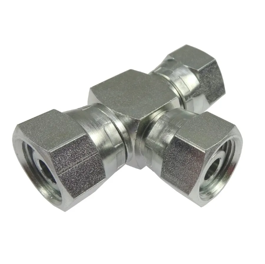 zlacze-zlaczka-hydrauliczna-trojnik-aaa-m18x15-12l