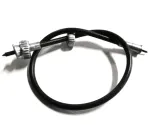 linka-licznika-c-330-linex