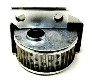 filtr-podnosnika-c-360