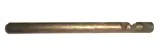 walek-widelek-i-iv-c-330
