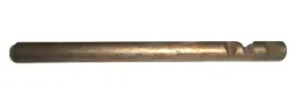 walek-widelek-i-iv-c-330