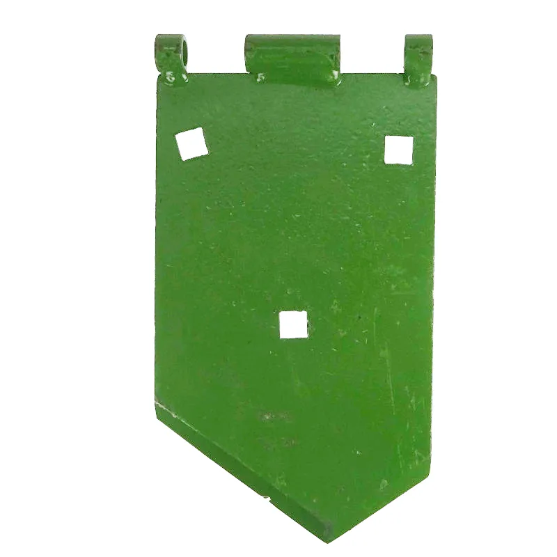 lemiesz-anna-lewy-rolmus-stan-nowy