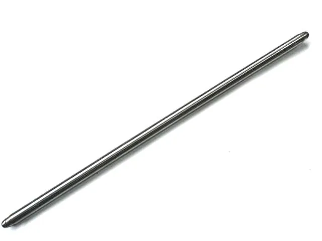 drazek-popychacza-zetor