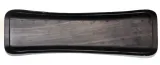 blotnik-plastikowy-230-800