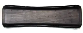 blotnik-plastikowy-230-800