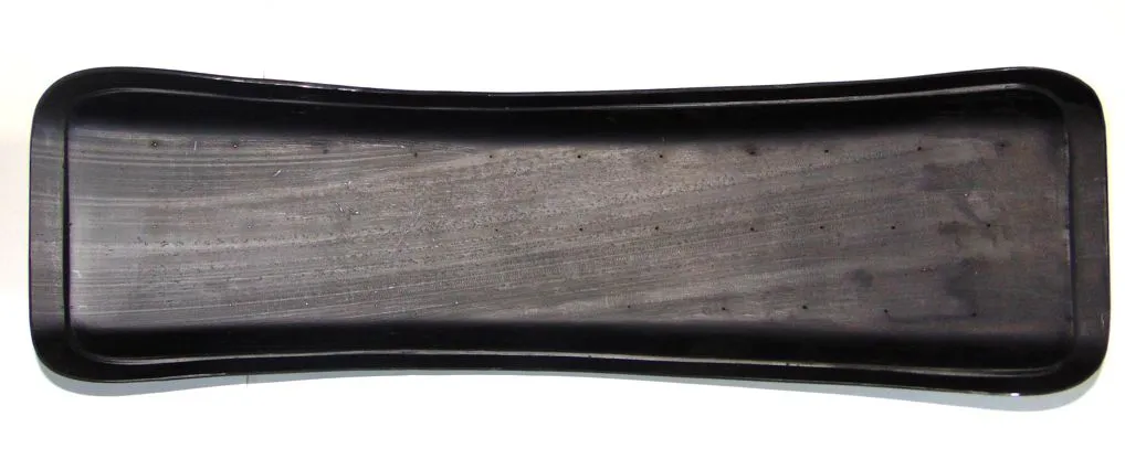 blotnik-plastikowy-230-800-stan-nowy