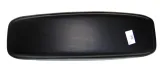 blotnik-plastikowy-230-800-stan-nowy