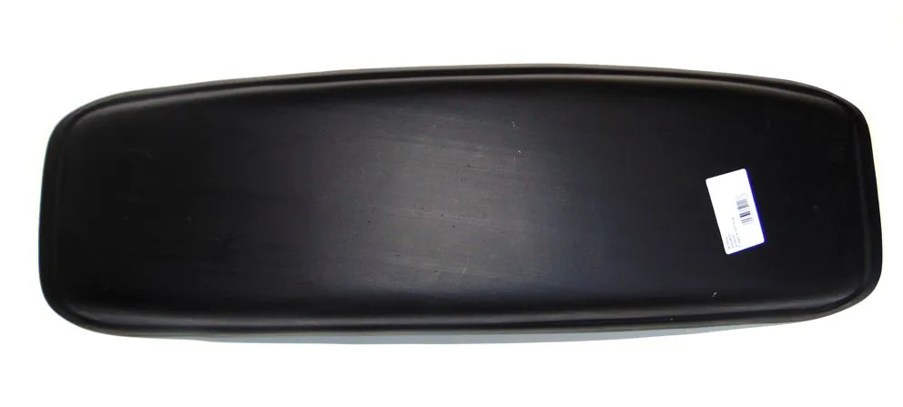 blotnik-plastikowy-230-800