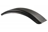 blotnik-plastikowy-230-800-stan-nowy