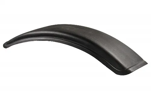blotnik-plastikowy-230-800-stan-nowy